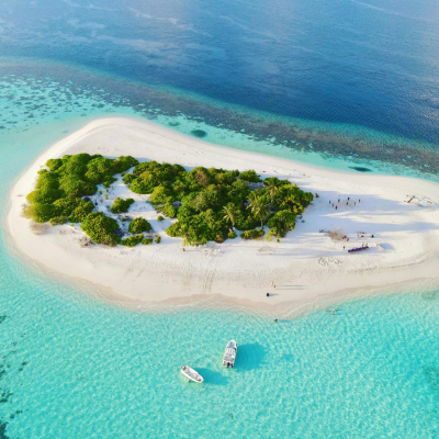 Maldive